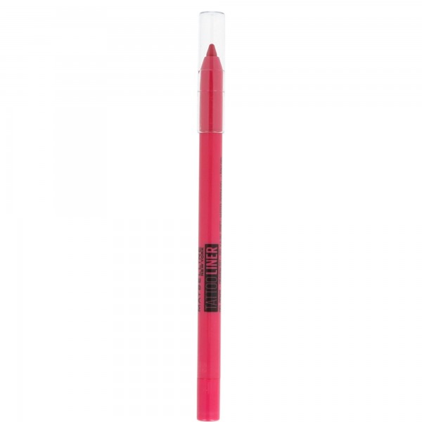 302 Ultra Pink