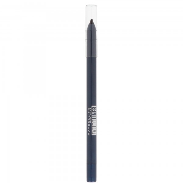 920 Striking Navy 920 Striking Navy