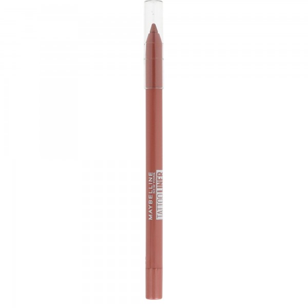 973 Soft Rose 973 Soft Rose