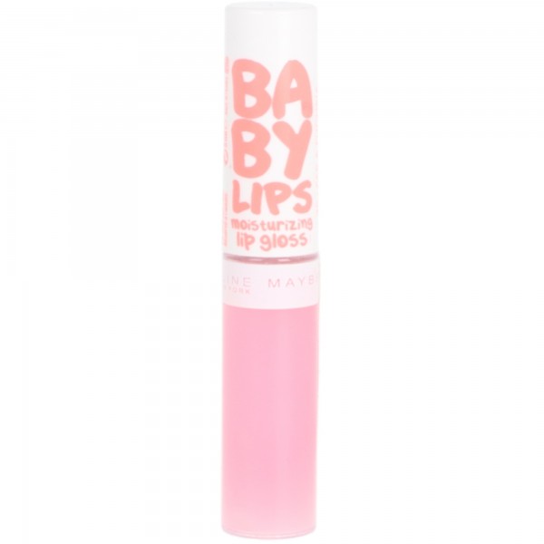 35 Fab & Fuchsia
