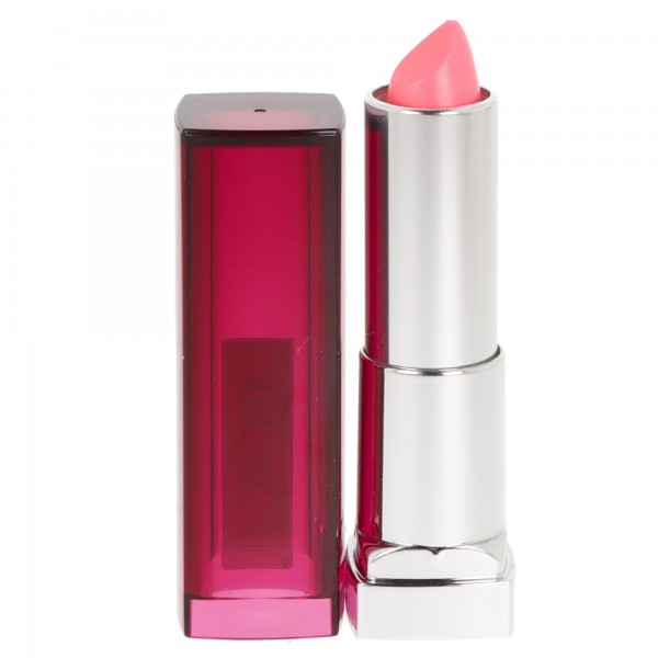 117 Tip Top Tulle