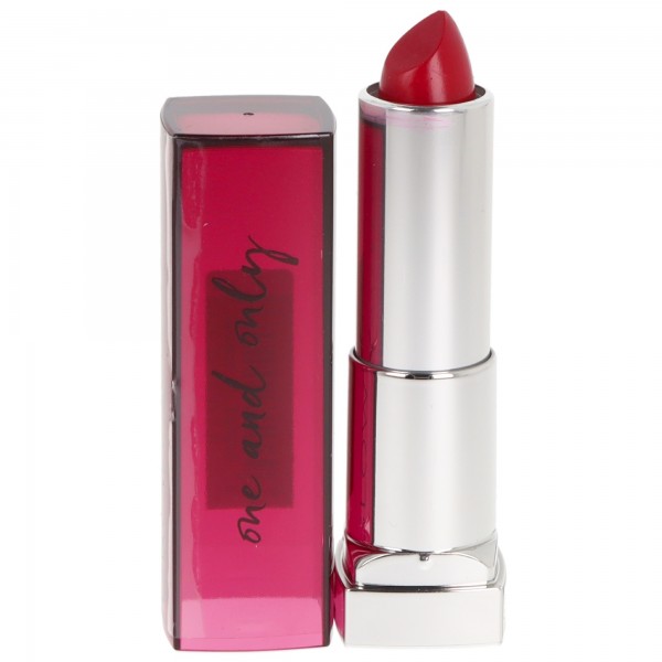 190 Atomic Pink 190 Atomic Pink