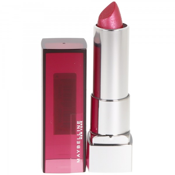245 Magic Mauve 245 Magic Mauve