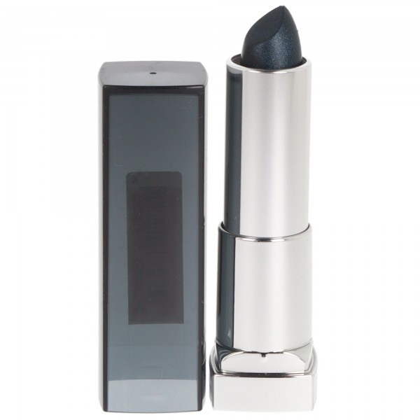 50 Gunmetal 50 Gunmetal