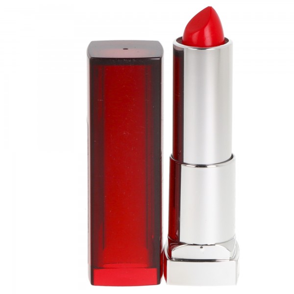 527 Lady Red 527 Lady Red