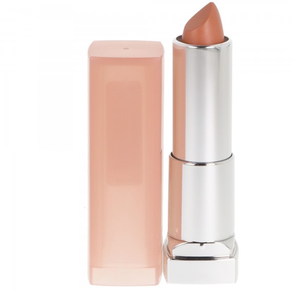728 Honey Beige 728 Honey Beige