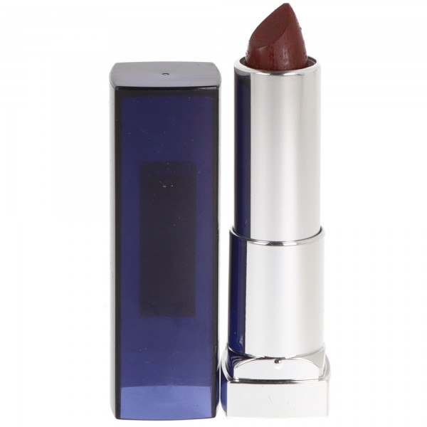 Matte/885 Midnight Merlot Matte/885 Midnight Merlot