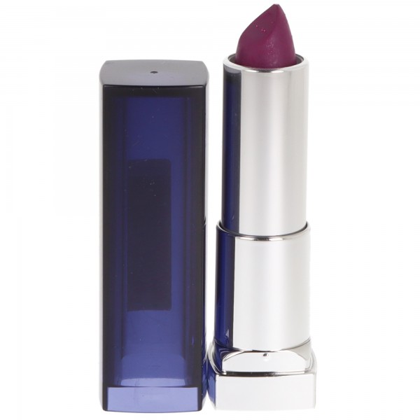 886 Berry Boss Matte 886 Berry Boss Matte