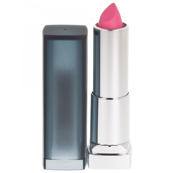 940 Rose Rush 940 Rose Rush