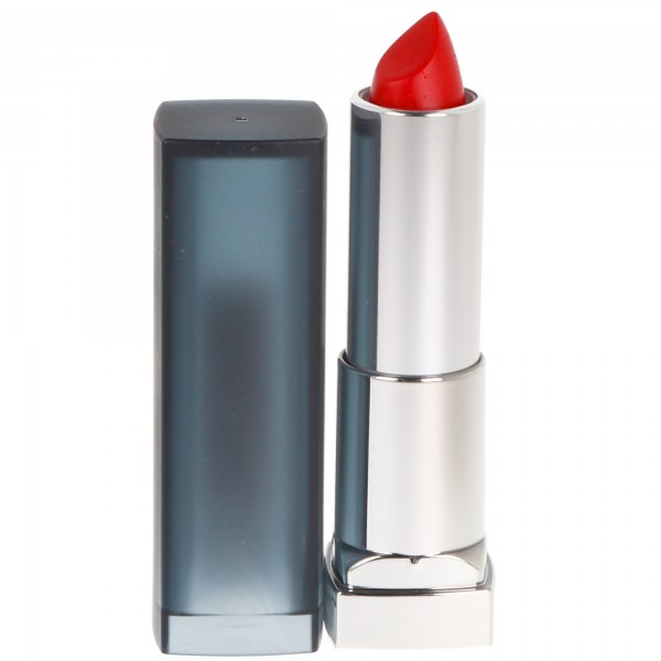 965 Siren In Scarlet 965 Siren In Scarlet