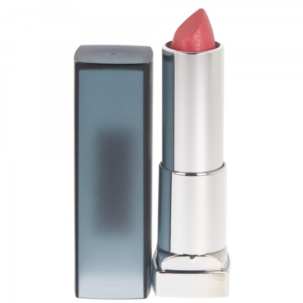 987 Smoky Rose 987 Smoky Rose