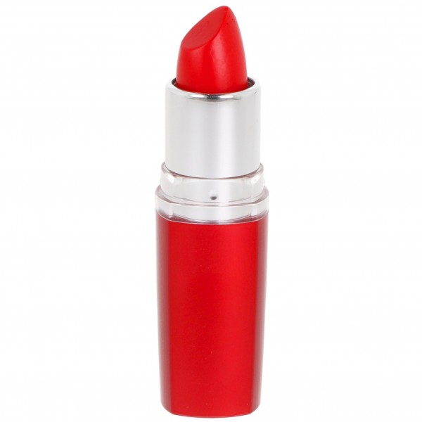 535 Rouge Passion 535 Rouge Passion