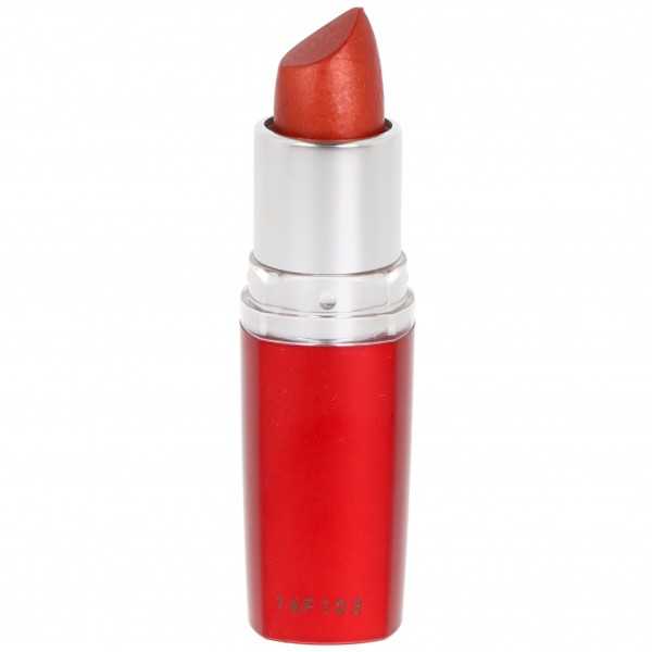 585 Indian Red 585 Indian Red