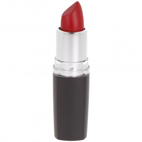 900 Rebel Rouge 900 Rebel Rouge