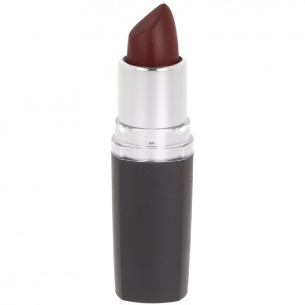 920 Candied Plum 920 Candied Plum