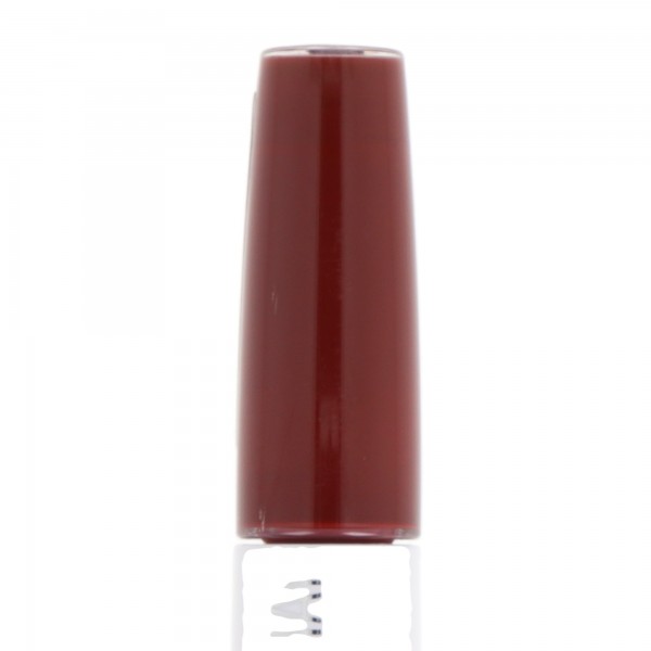 840 Merlot