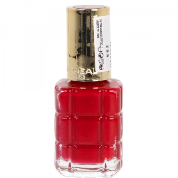552 Rubis Folies 552 Rubis Folies