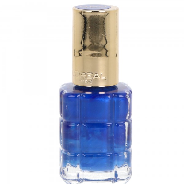 669 Bleu Nu 669 Bleu Nu