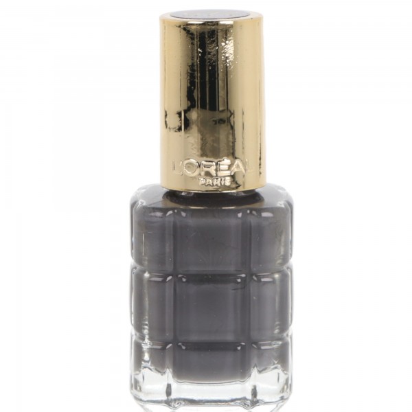 672 Gris Decadent 672 Gris Decadent