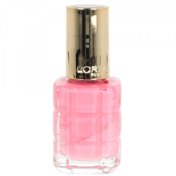 B08 Rose Bonbon