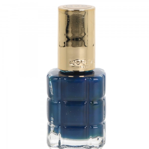 B28 Blue Hue B28 Blue Hue