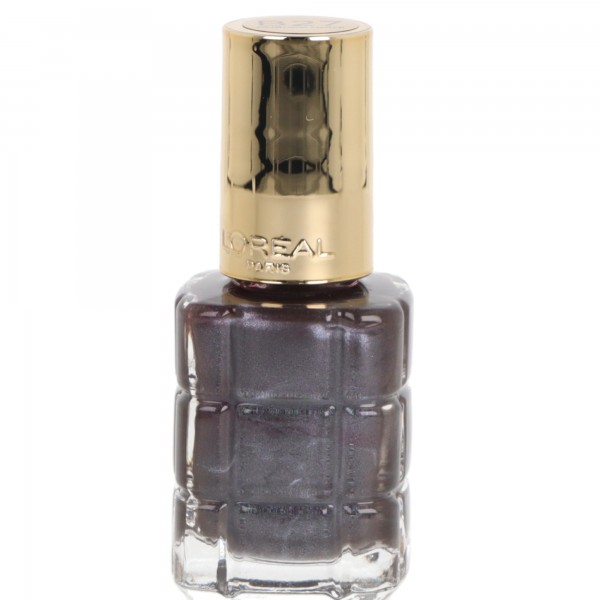 B27 Nubuck Nude B27 Nubuck Nude