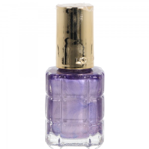 B35 Lavender Spark B35 Lavender Spark