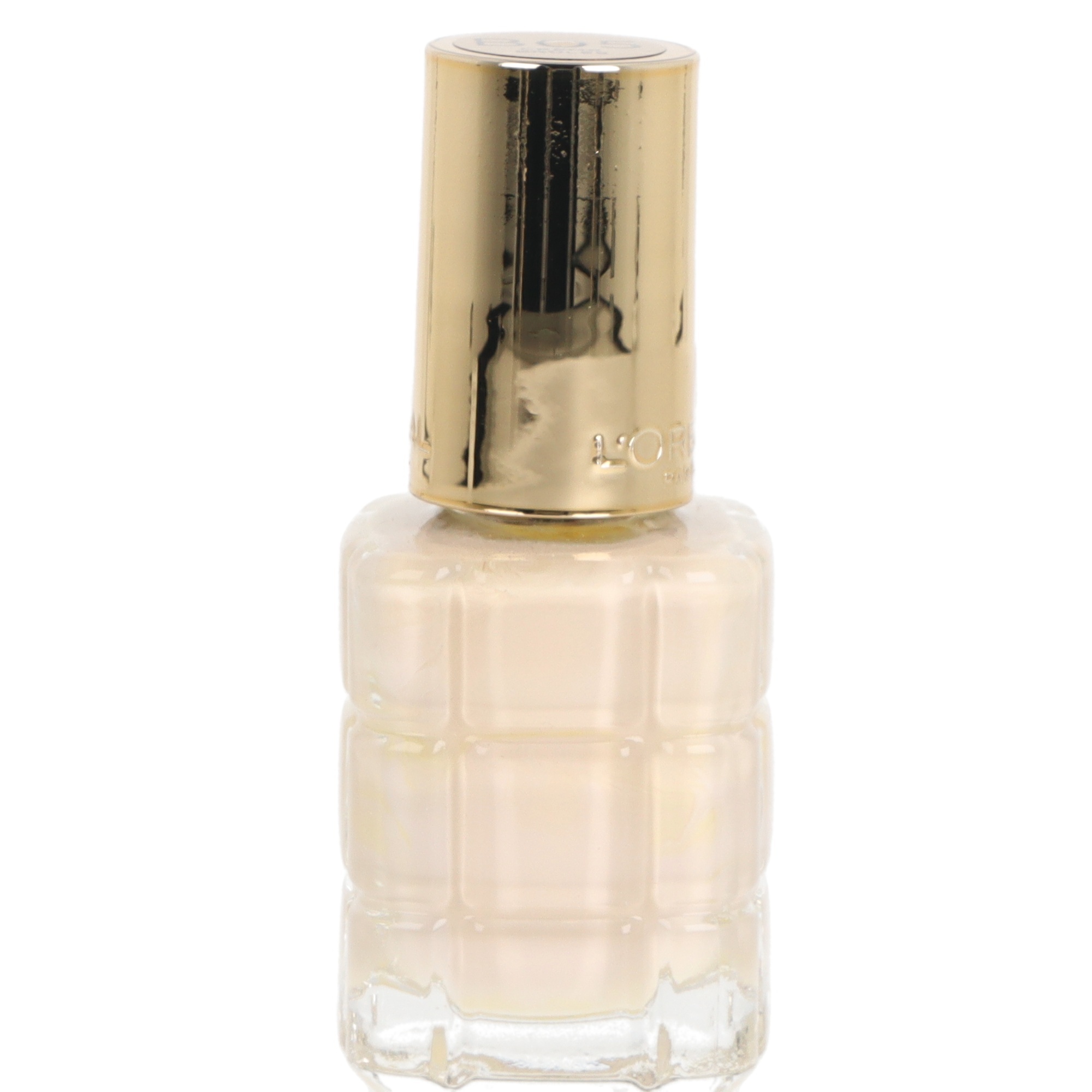MAYBELLINE COLOR SHOW / Colorama NAIL POLISH VARNISH